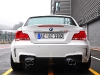 Road Test AC Schnitzer ACS1 Sport Coupe 014